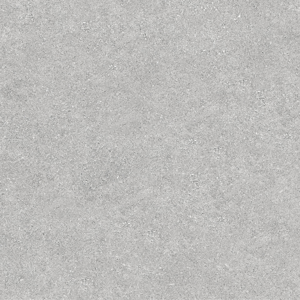 ARWANA 40X40 MAXIMUS GREY